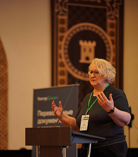 Почва поля, как фактор эффективности зернового производства